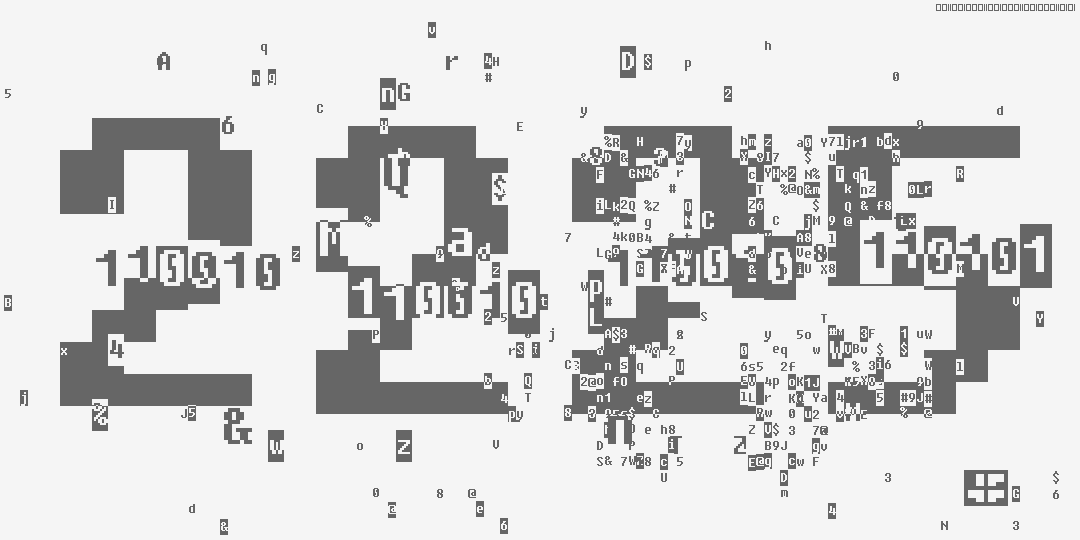 число две тысячи двести двадцать пять