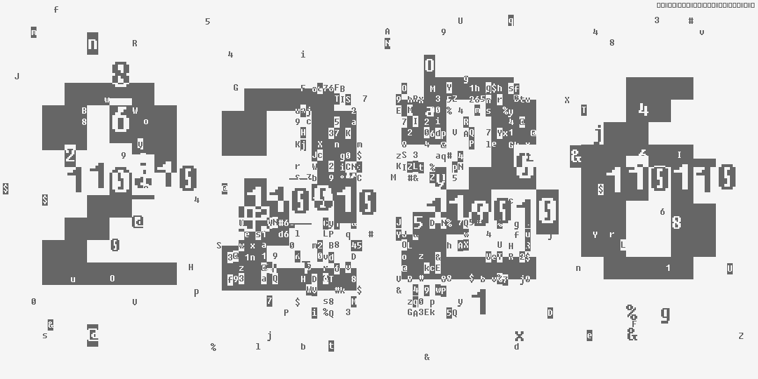 число две тысячи двести двадцать шесть