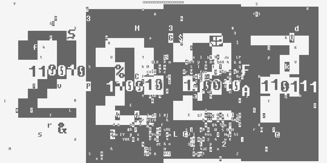 число две тысячи двести двадцать семь