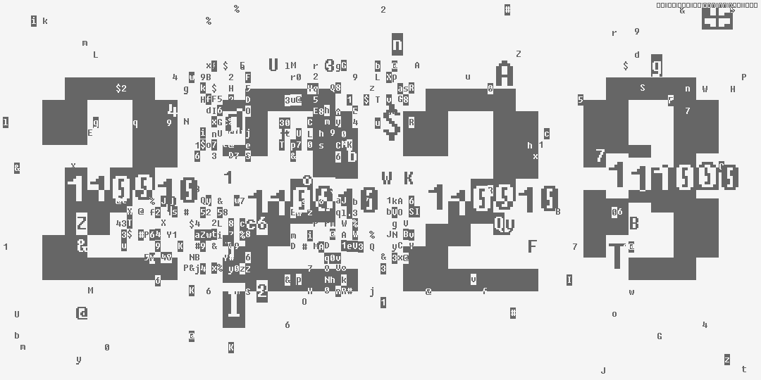 число две тысячи двести двадцать восемь