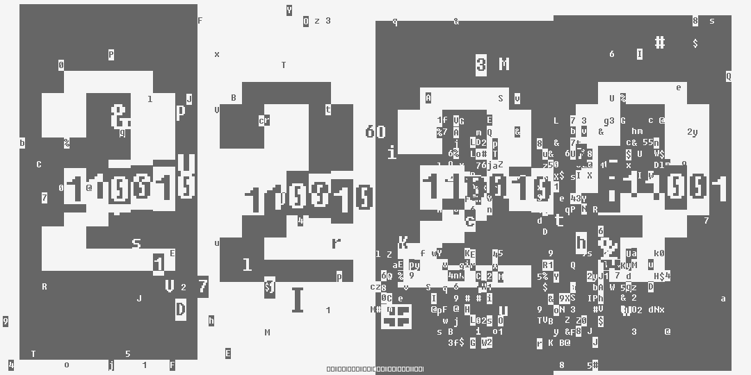 число две тысячи двести двадцать девять