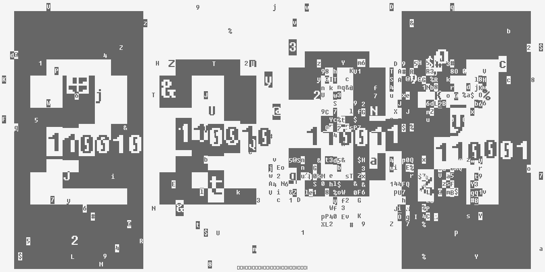 число две тысячи двести тридцать один