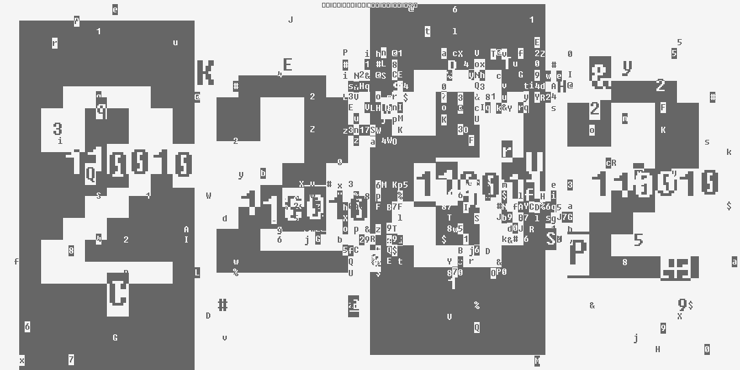 число две тысячи двести тридцать два