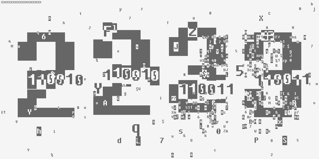 число две тысячи двести тридцать три