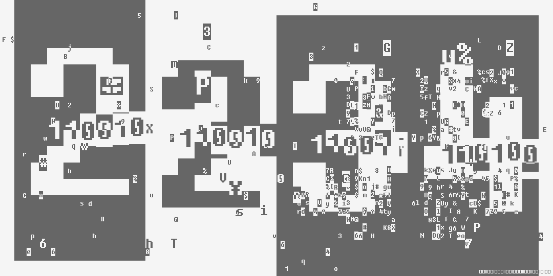 число две тысячи двести тридцать четыре