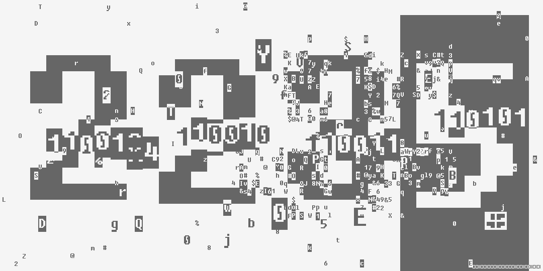 число две тысячи двести тридцать пять