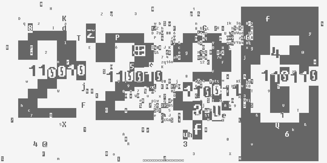 число две тысячи двести тридцать шесть