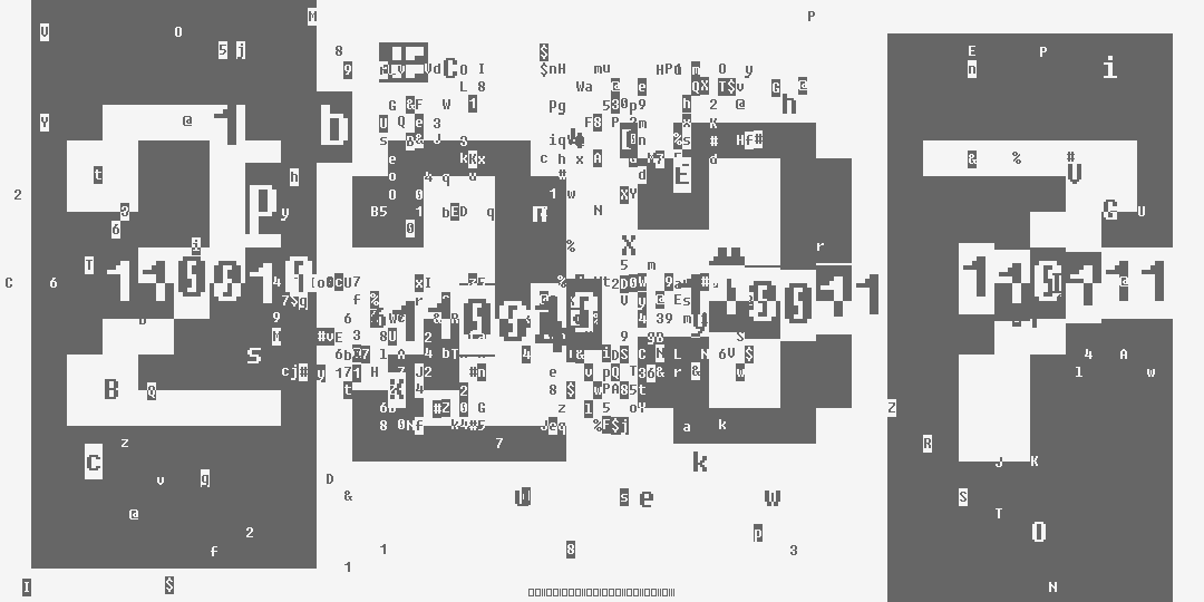 число две тысячи двести тридцать семь