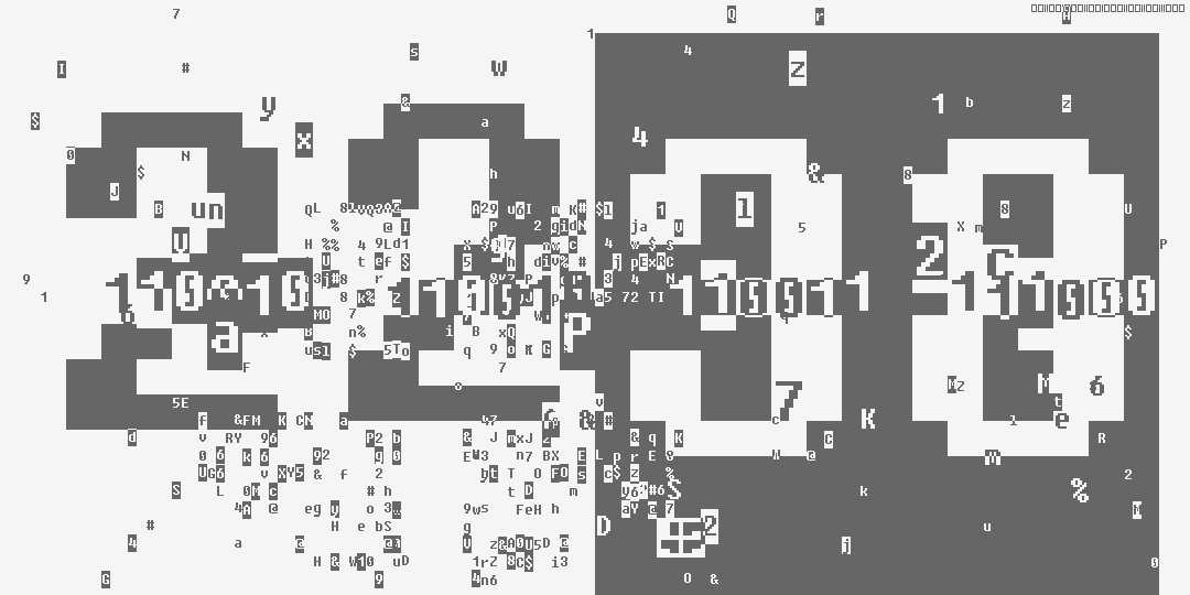 число две тысячи двести тридцать восемь