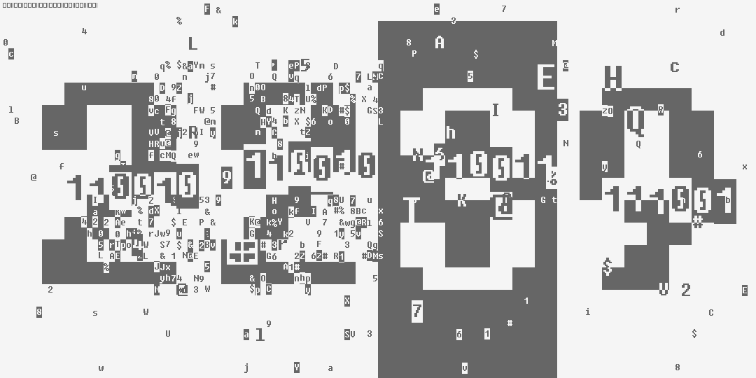 число две тысячи двести тридцать девять