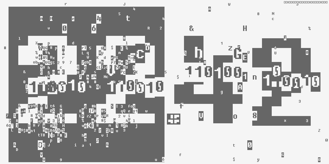 число две тысячи двести сорок два