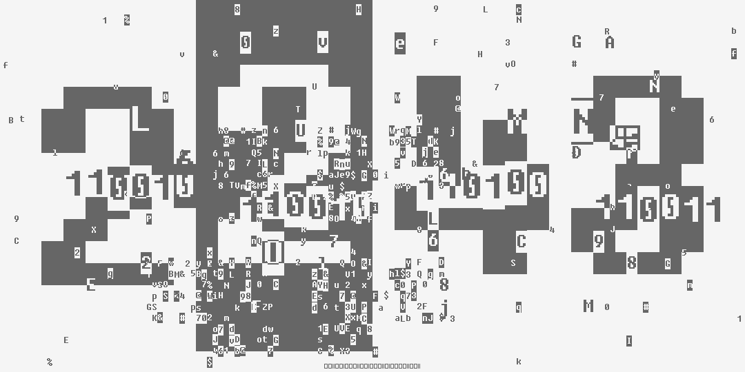 число две тысячи двести сорок три