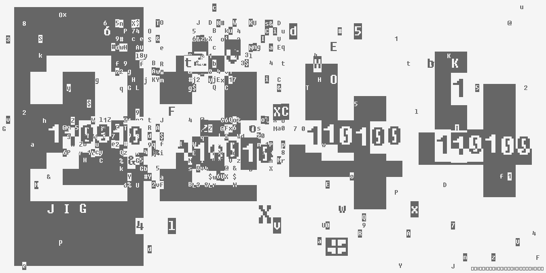 число две тысячи двести сорок четыре