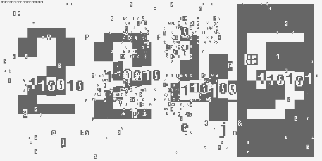 число две тысячи двести сорок пять