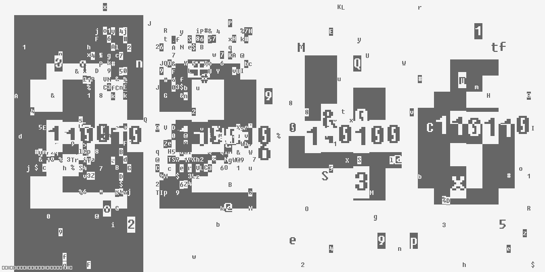 число две тысячи двести сорок шесть