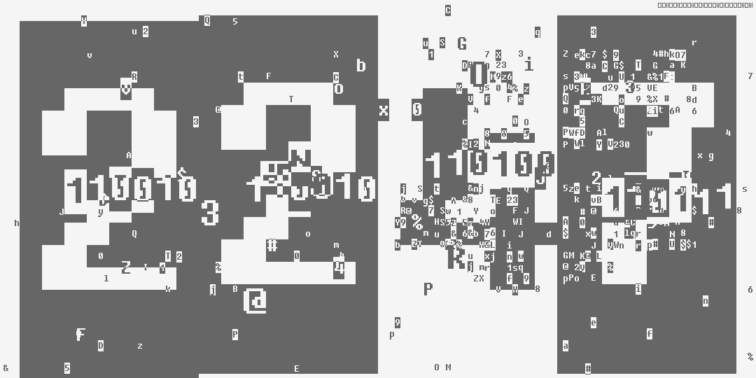 число две тысячи двести сорок семь