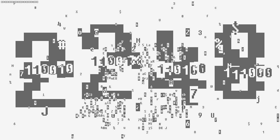 число две тысячи двести сорок восемь