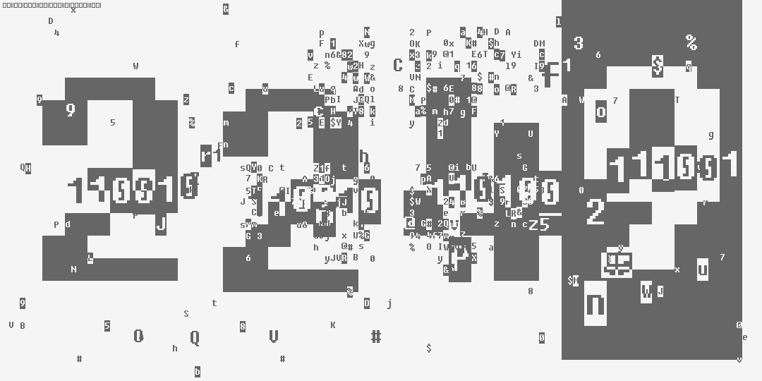 число две тысячи двести сорок девять