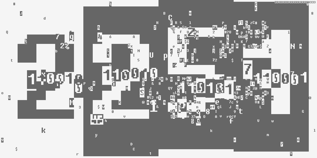 число две тысячи двести пятьдесят один