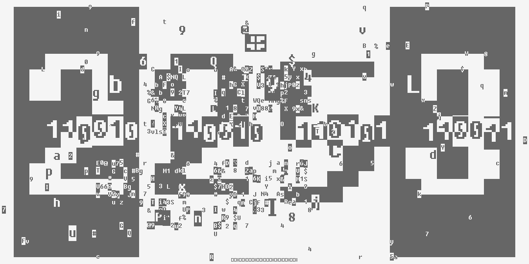 число две тысячи двести пятьдесят три