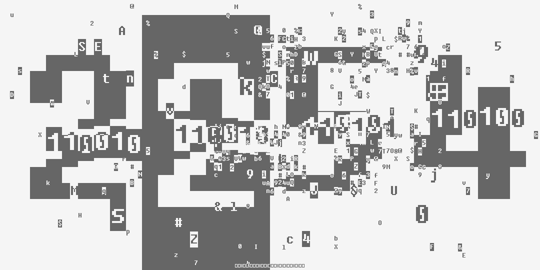 число две тысячи двести пятьдесят четыре