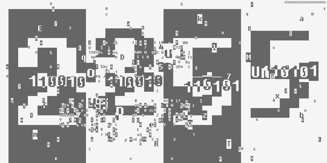 число две тысячи двести пятьдесят пять