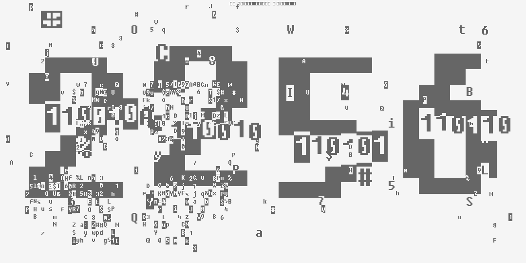 число две тысячи двести пятьдесят шесть