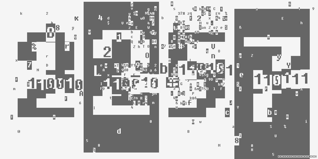 число две тысячи двести пятьдесят семь