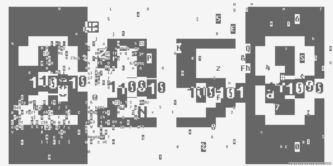 число две тысячи двести пятьдесят восемь