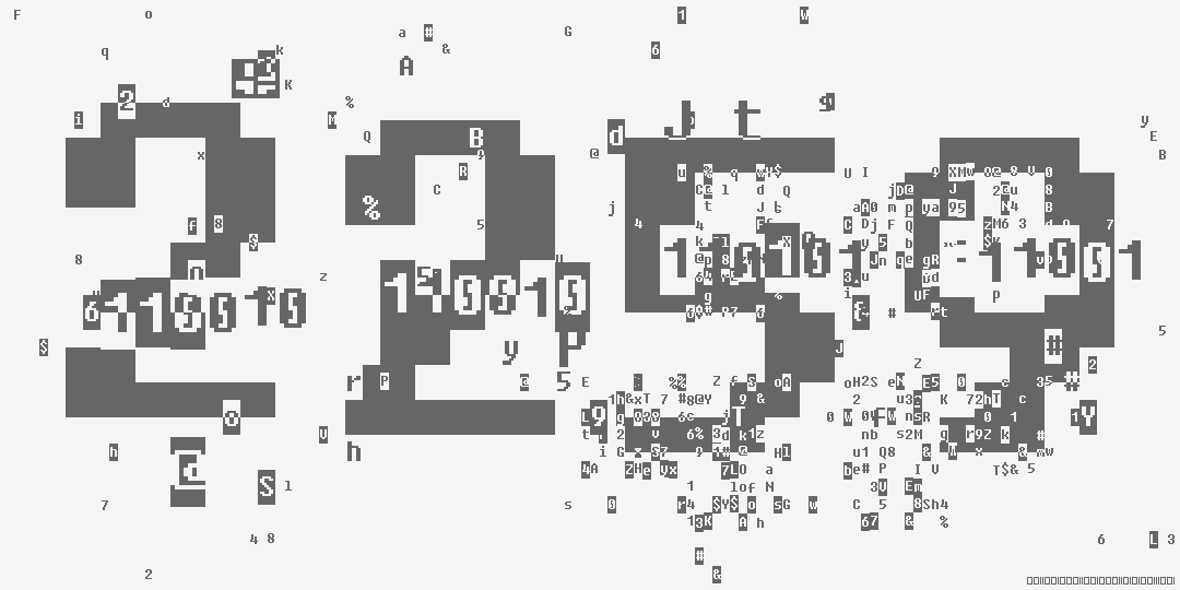 число две тысячи двести пятьдесят девять