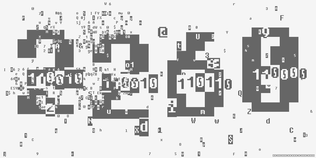 число две тысячи двести шестьдесят