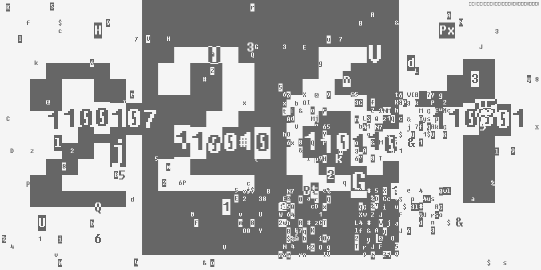 число две тысячи двести шестьдесят один