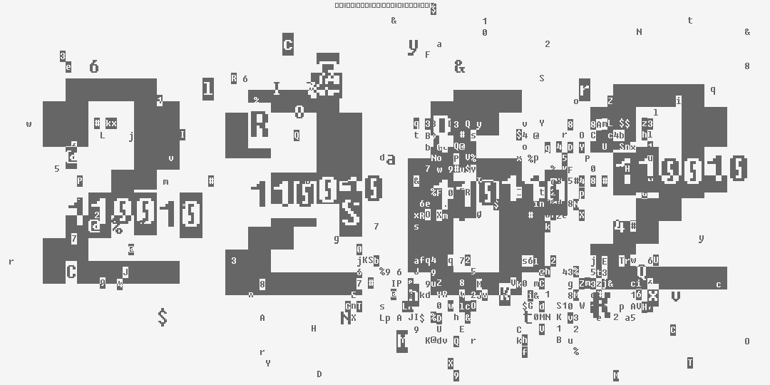 число две тысячи двести шестьдесят два