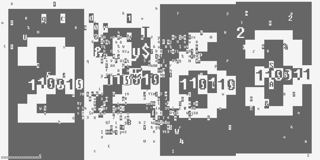 число две тысячи двести шестьдесят три