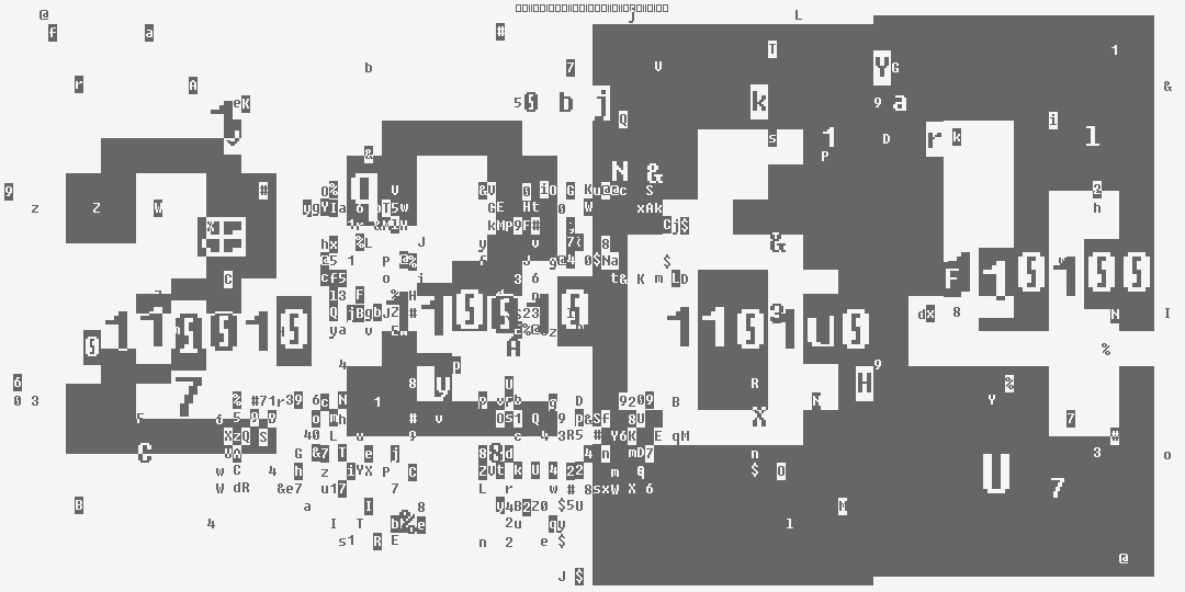 число две тысячи двести шестьдесят четыре