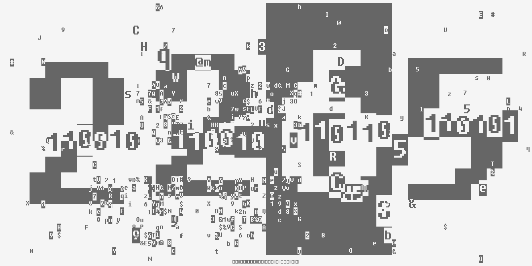 число две тысячи двести шестьдесят пять