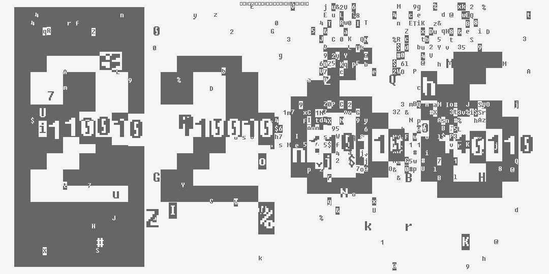 число две тысячи двести шестьдесят шесть