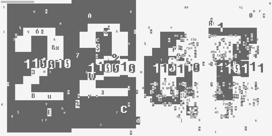 число две тысячи двести шестьдесят семь