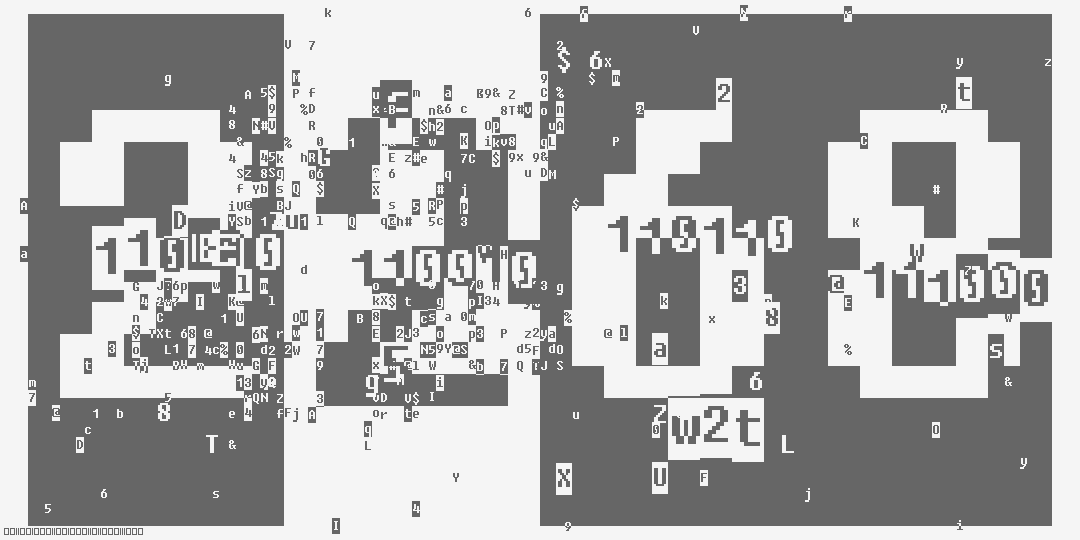 число две тысячи двести шестьдесят восемь