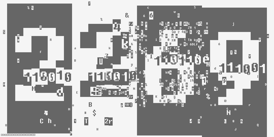 число две тысячи двести шестьдесят девять