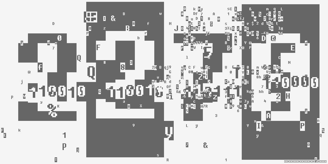 число две тысячи двести семьдесят