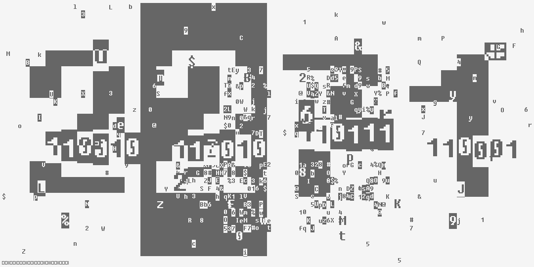 число две тысячи двести семьдесят один