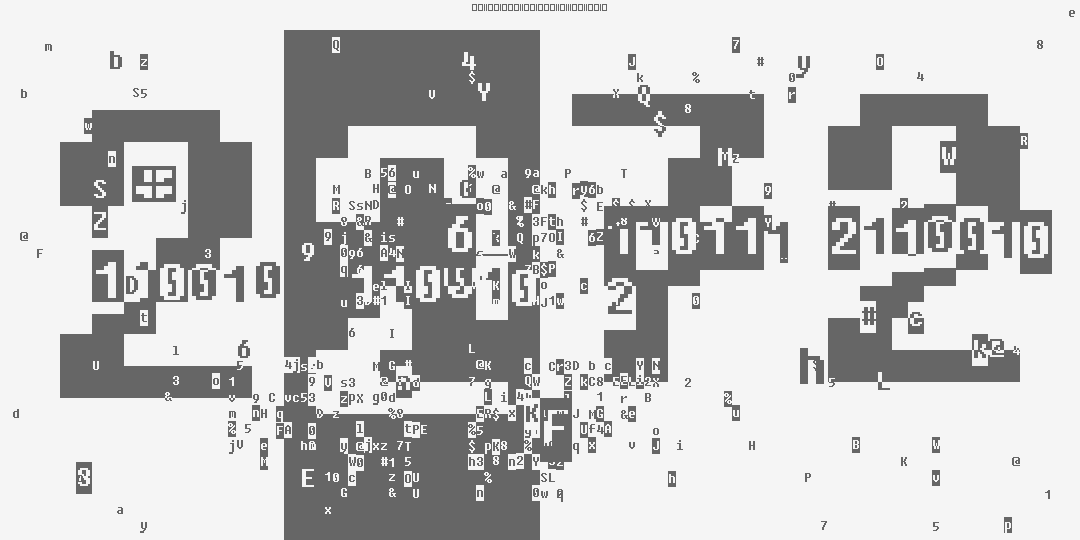 число две тысячи двести семьдесят два