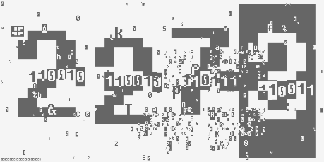 число две тысячи двести семьдесят три