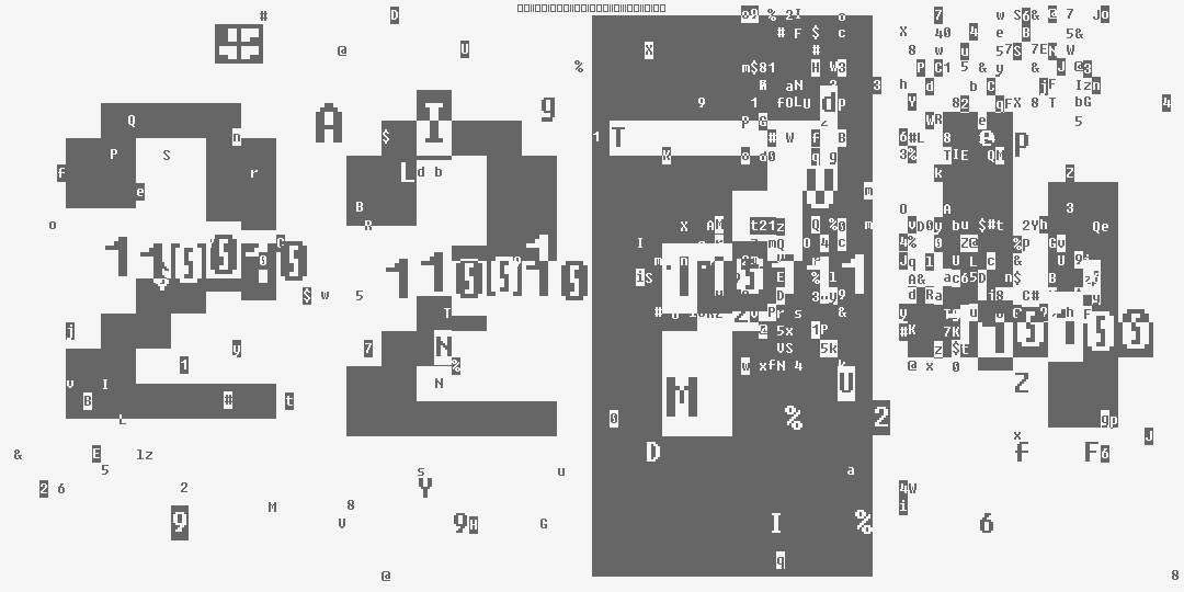 число две тысячи двести семьдесят четыре