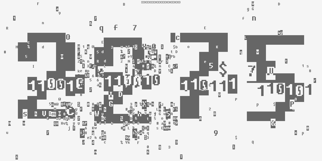 число две тысячи двести семьдесят пять