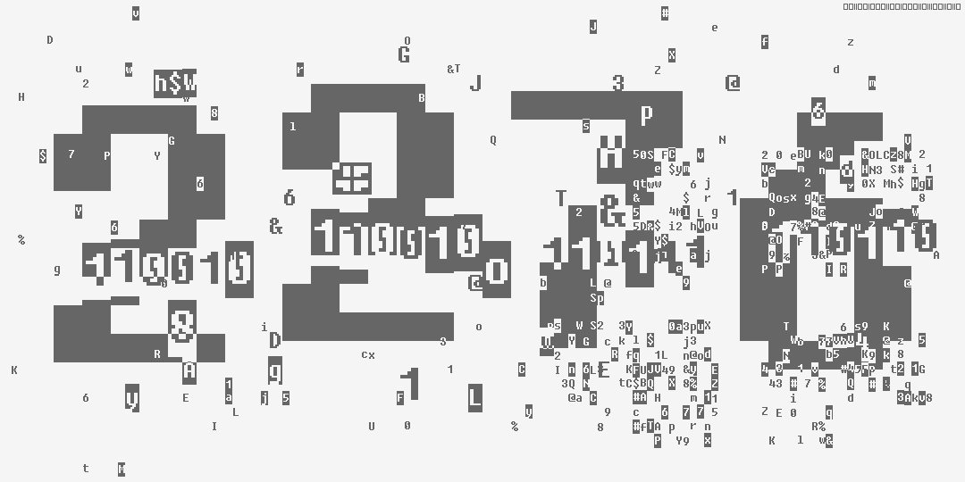 число две тысячи двести семьдесят шесть