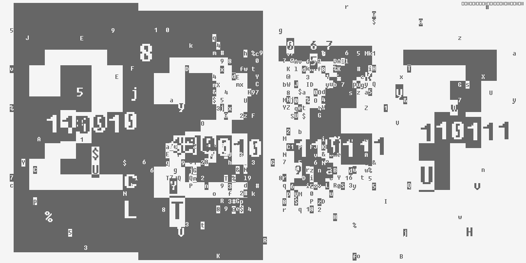 число две тысячи двести семьдесят семь