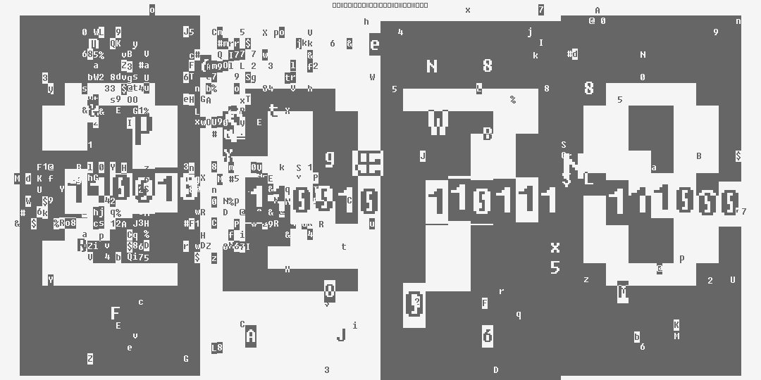 число две тысячи двести семьдесят восемь