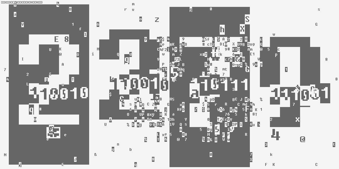 число две тысячи двести семьдесят девять